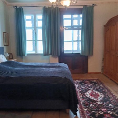 Villa Helena Sankt Gilgen Εξωτερικό φωτογραφία