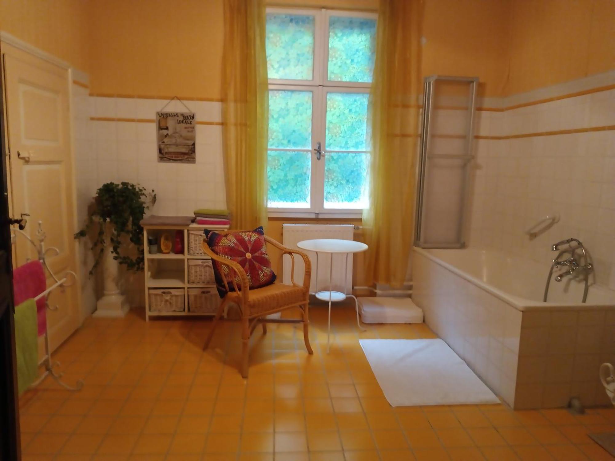 Villa Helena Sankt Gilgen Εξωτερικό φωτογραφία