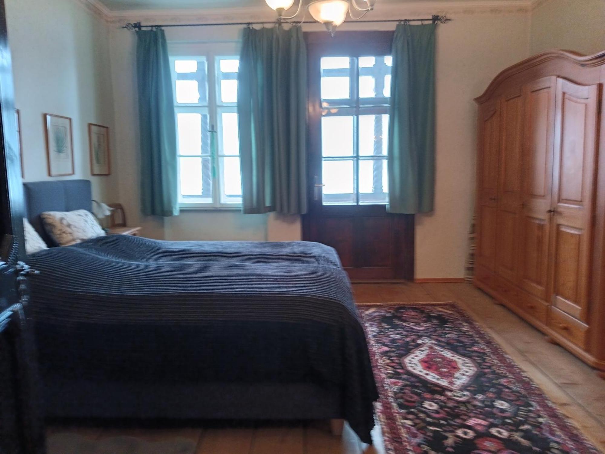 Villa Helena Sankt Gilgen Εξωτερικό φωτογραφία
