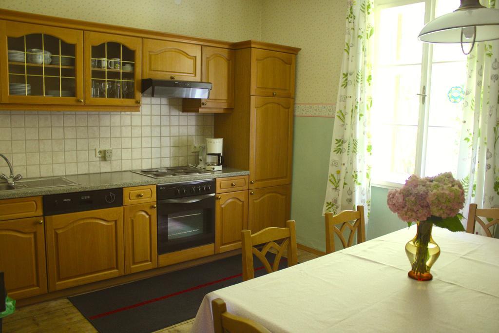 Villa Helena Sankt Gilgen Εξωτερικό φωτογραφία
